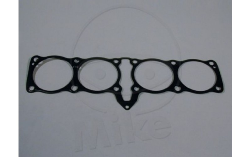 Прокладка цилиндра Athena для moto Suzuki GSF 1200, Gasket cylinde S410510006024 (11241-32F00, 11241-48B00)