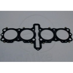 Прокладка цилиндра Athena для moto Suzuki RF 600, Gasket cylinder S410510006035 (11241-21E00, 734.32.88)