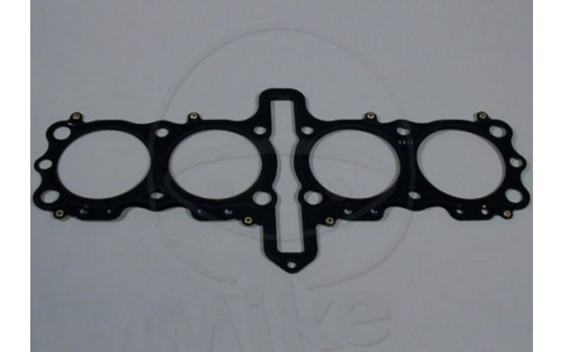 Прокладка цилиндра Athena для moto Suzuki RF 600, Gasket cylinder S410510006035 (11241-21E00, 734.32.88)