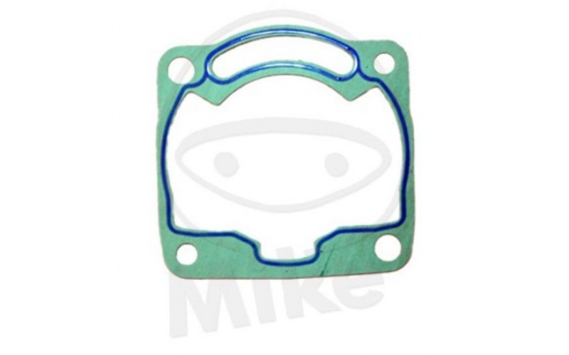 Прокладка цилиндра moto Aprilia, Athena S410510006044