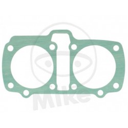 Прокладка цилиндра moto Suzuki, Athena S410510006084