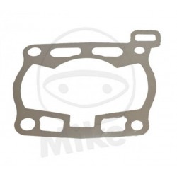 Прокладка цилиндра moto Suzuki, Athena S410510006167