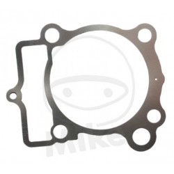 Прокладка цилиндра moto Suzuki, Athena S410510006207