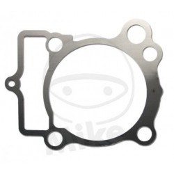 Прокладка цилиндра moto Suzuki, Athena S410510006208