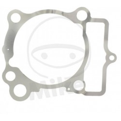 Прокладка цилиндра moto Suzuki, Athena S410510006223