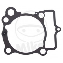 Прокладка цилиндра moto Suzuki, Athena S410510006227