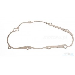 Прокладка крышки сцепления Athena для Aprilia 350, 600, Clutch Cover Gasket S410010008002 (AP0250381, AP0250380)