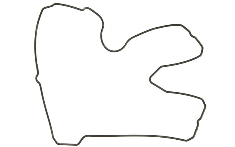 Прокладка крышки клапанов Athena для Aprilia Pegaso 650, Valve Cover Gasket S410010015001 (AP0230540, 751.22.47, 411B02001)