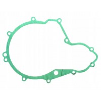 Прокладка крышки генератора Athena для Aprilia PEGASO 650, Generator Side Gasket S410010028003 (AP0230321, AP0230320)