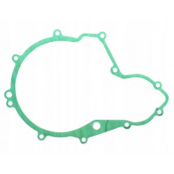 Прокладка крышки генератора Athena для Aprilia PEGASO 650, Generator Side Gasket S410010028003 (AP0230321, AP0230320)