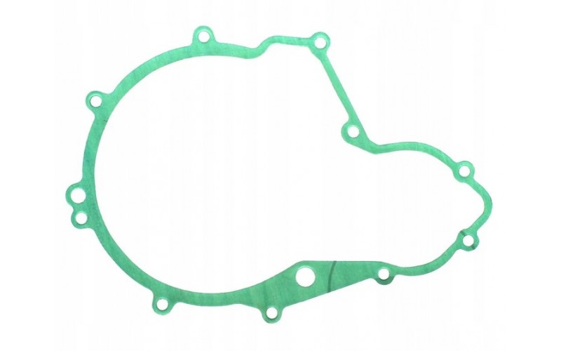 Прокладка крышки генератора Athena для Aprilia PEGASO 650, Generator Side Gasket S410010028003 (AP0230321, AP0230320)