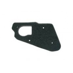 Фильтр воздушный Athena для scooter Aprilia SR 50, air filter S410010200002 (AP8201378, HFA6106DS)