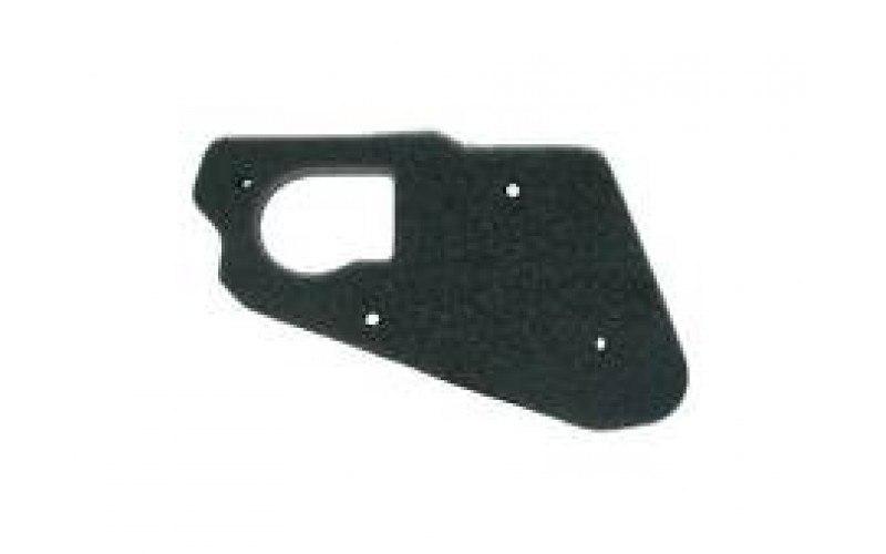 Фильтр воздушный Athena для scooter Aprilia SR 50, air filter S410010200002 (AP8201378, HFA6106DS)