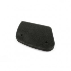 Фильтр воздушный Athena для Aprilia Leonardo 125-150, air filter S410010200006 (AP81025820P, AP8102582, P5102)