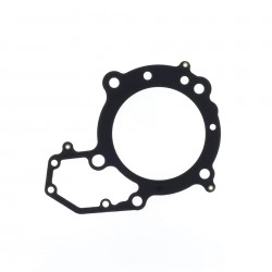 Прокладка головки цилиндра Athena для BMW R 1200, Cylinder Head Gasket S410068001032 (11127710398, 734.23.05)