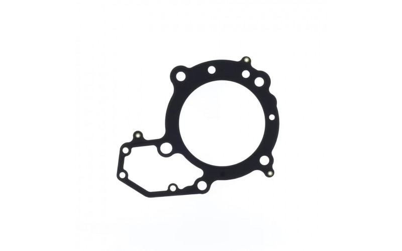 Прокладка головки цилиндра Athena для BMW R 1200, Cylinder Head Gasket S410068001032 (11127710398, 734.23.05)