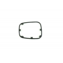 Прокладка клапанной крышки Athena для BMW R 1100, 1150, Valve Cover Gasket S410068015004/1 (11121341708, 11121341706, 734.13.32, 498B02006/A)