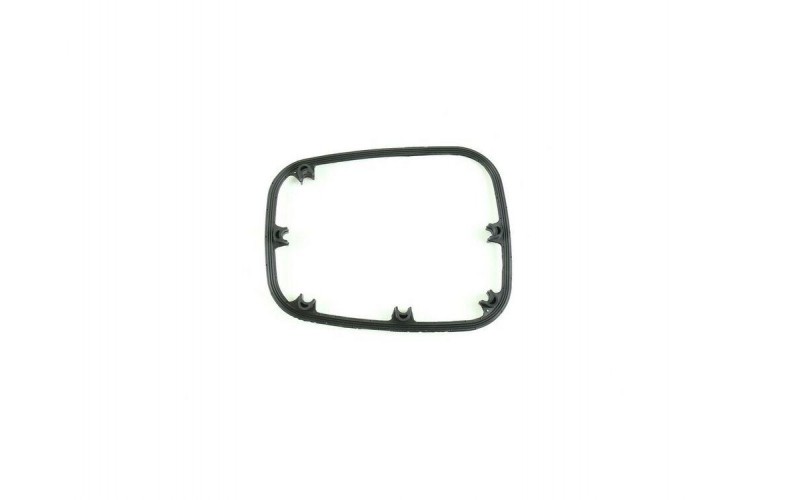 Прокладка клапанной крышки Athena для BMW R 1100, 1150, Valve Cover Gasket S410068015004/1 (11121341708, 11121341706, 734.13.32, 498B02006/A)