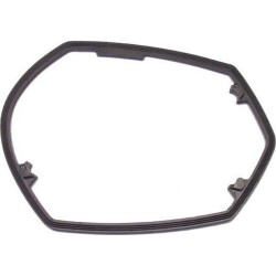 Прокладка крышки клапанов Athena для BMW R 1200, valve Cover Gasket S410068015026 (11127673086, 751.67.19)