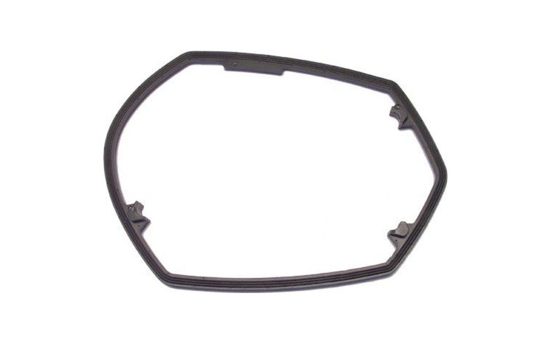 Прокладка крышки клапанов Athena для BMW R 1200, valve Cover Gasket S410068015026 (11127673086, 751.67.19)