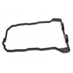 Прокладка крышки клапанов Athena для BMW F 650, 800, valve Cover Gasket S410068015027 (11128520621, 498B02022)