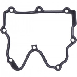 Прокладка крышки клапанов Athena для BMW F 650, Valve Cover Gasket S410068015033 (11127652921)