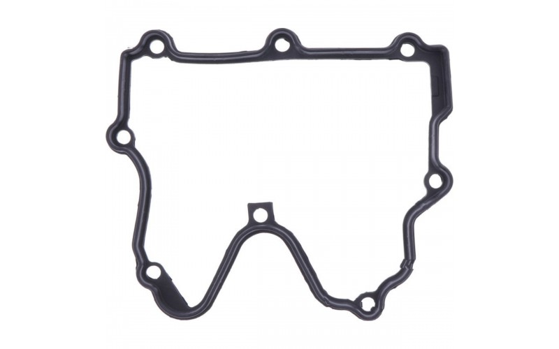 Прокладка крышки клапанов Athena для BMW F 650, Valve Cover Gasket S410068015033 (11127652921)