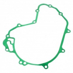 Прокладка крышки генератора Athena для Can-am OUTLANDER 1000, 2012-2017, Generator Cover Gasket S410089017001