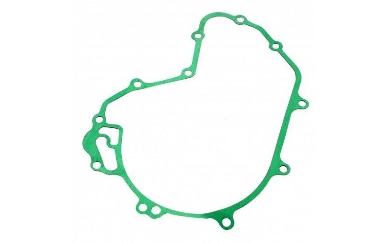 Прокладка крышки генератора Athena для Can-am OUTLANDER 1000, 2012-2017, Generator Cover Gasket S410089017001