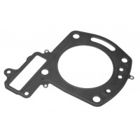 Прокладка головки цилиндра 1,0 mm Athena для moto Piaggio Moto Guzzi 1200, GASKET CYLINDER HEAD S410190001052 (976311, 751.60.81)