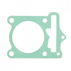 Прокладка цилиндра Athena для Kymco Dink 125-150, Cylinder Base Gasket S410210006127 (12191KBE900, 00123921, 55300100, 666B06114)