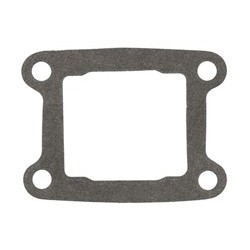 Прокладка лепесткового клапана Athena для Honda MTX 80, Gasket A Reed Val S410210010012 (14132-GE2-306, 14132-GE2-000, 734.62.57)