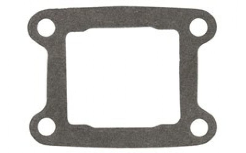 Прокладка лепесткового клапана Athena для Honda MTX 80, Gasket A Reed Val S410210010012 (14132-GE2-306, 14132-GE2-000, 734.62.57)