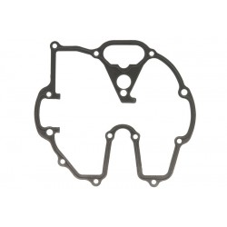 Прокладка крышки клапанов Athena для Honda Dominator 650, GASKET HEAD COVER S410210015018 (12391MG2790, 12391MAKF00, 12391MG3014, 12391MG3024, 735.25.52)