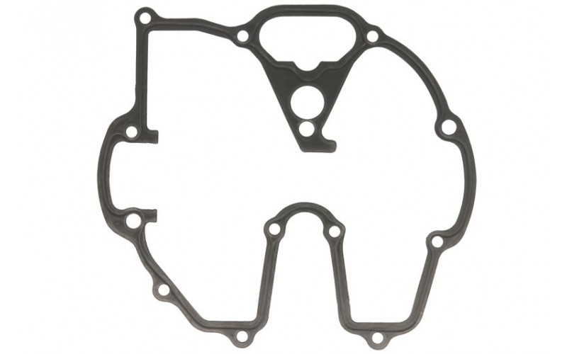 Прокладка крышки клапанов Athena для Honda Dominator 650, GASKET HEAD COVER S410210015018 (12391MG2790, 12391MAKF00, 12391MG3014, 12391MG3024, 735.25.52)