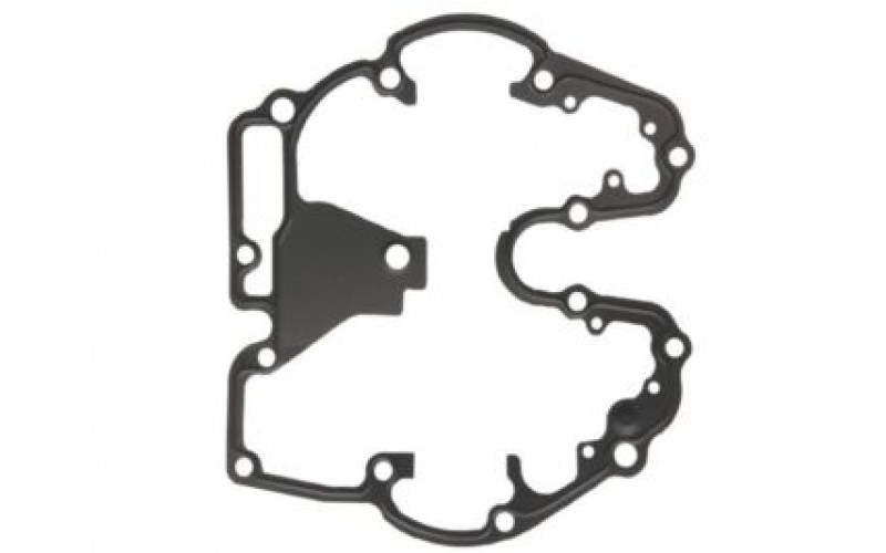 Прокладка крышки клапанов Athena для Honda XR 250, GASKET HEAD COVER S410210015035 (12391-KR6-010, 12391-KK0-770, 12391-KK1-003)