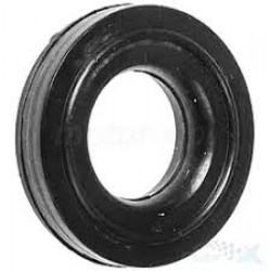 Кольцо под болт на крышку клапанов Athena для Honda, RUBBER MOUNT S410210015061 (90543-MV9-670, 90401-KWW-C00, 90453-MV9-670, 90543-GFC-950, 90543-KRM-840, 90543-KSP-910, 90543-MA6-000, 90543-ML0-720, 90543-ML4-610)