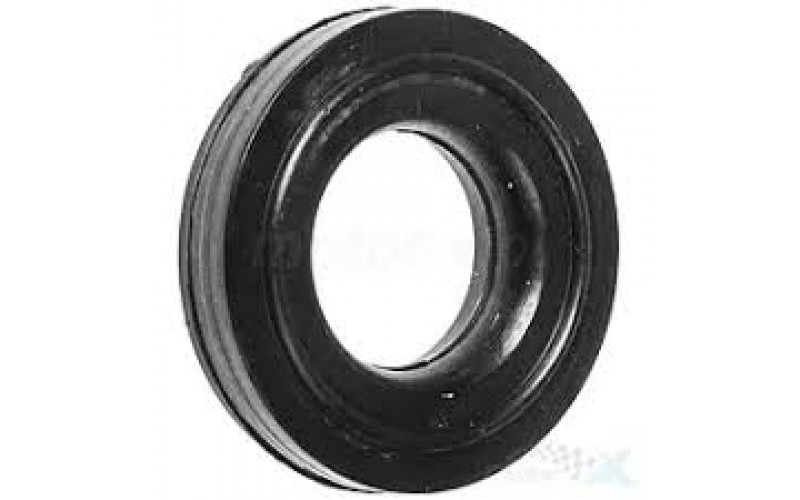 Кольцо под болт на крышку клапанов Athena для Honda, RUBBER MOUNT S410210015061 (90543-MV9-670, 90401-KWW-C00, 90453-MV9-670, 90543-GFC-950, 90543-KRM-840, 90543-KSP-910, 90543-MA6-000, 90543-ML0-720, 90543-ML4-610)