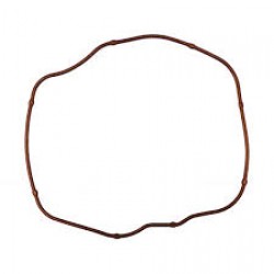 Прокладка крышки клапанов Athena для Honda Foresight 250, Valve Cover Gasket S410210015081 (12391-KAB-010, 12391-KAB-000, 496201, 754831, 666B02070, 751.23.20)