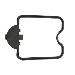 Прокладка крышки клапанов Athena для Honda SH 300, GASKET HEAD COVER S410210015127 (735.58.11, 12391-KTW-900, 666B02116)