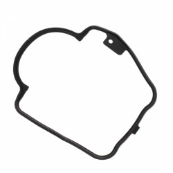 Прокладка крышки клапанов Athena для Honda SH 125, 150, GASKET CYLINDER HEAD COVER S410210015136 (12391-KZR-600, 734.11.28, 666B02130)