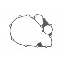 Прокладка крышки генератора Athena для Honda PC 800, ALTERNATOR COVER GASKET S410210017048 (11395-MR5-670)