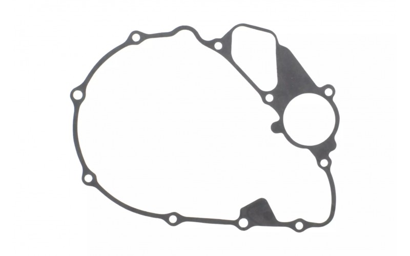 Прокладка крышки генератора Athena для Honda PC 800, ALTERNATOR COVER GASKET S410210017048 (11395-MR5-670)