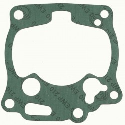 Прокладка цилиндра Athena для moto Kawasaki KX 125, Cylinder Base Gasket S410250006113 (11060-1998)