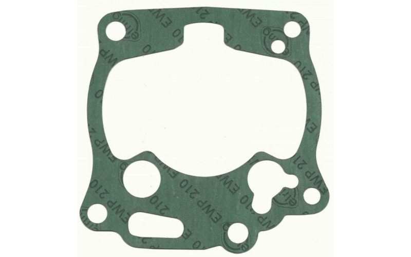 Прокладка цилиндра Athena для moto Kawasaki KX 125, Cylinder Base Gasket S410250006113 (11060-1998)