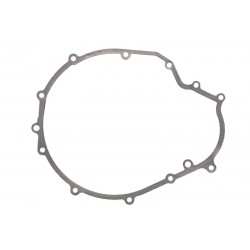 Прокладка крышки сцепления Athena для Kawasa EN 500, GASKET CLUTCH COVER S410250008118 (11061-0274, 11009-1484, 11009-1836, 735.32.12)