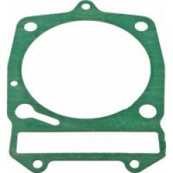 Прокладка цилиндра Athena для Aprilia, Gilera, Piaggio 400, 500, 800, 850 CYLINDER BASE GASKET S410480006074 (830275)