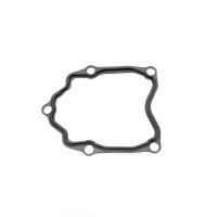 Прокладка клапанной крышки Athena для Aprilia, Derbi, Gilera, Piaggio, Vespa 125, 200, 250, 300, Valve Cover Gasket S410480015008 (829536, AP8580042)