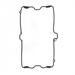 Прокладка крышки клапанов Athena для Suzuki GSF 1200, Valve Cover Gasket S410510015013 (11173-06B03,11173-06B02, 11173-06B01)