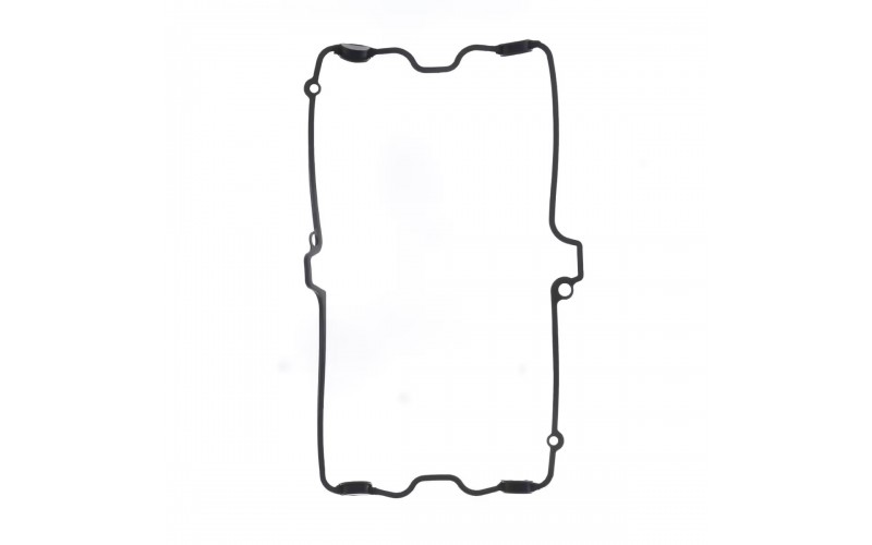 Прокладка крышки клапанов Athena для Suzuki GSF 1200, Valve Cover Gasket S410510015013 (11173-06B03,11173-06B02, 11173-06B01)